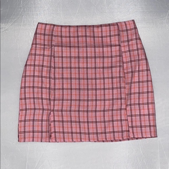 Skirt - Picture 1 of 1